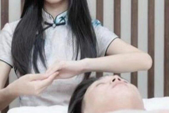 长沙芙蓉SPA疗愈之旅